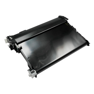 KIT TRANSFERENCIA HP ORIG. LJET. MFP 178NW JC93-01594A