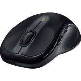 RATON LOGITECH M510 NEGRO WIRELESS 910-001826