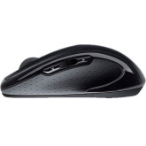RATON LOGITECH M510 NEGRO WIRELESS 910-001826
