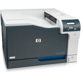 IMPRESORA HP LASERJET COLOR CP5225DN 
