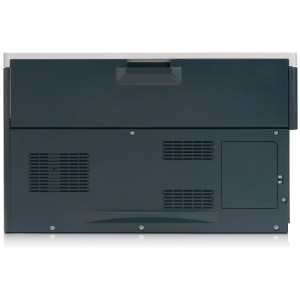 IMPRESORA HP LASERJET COLOR CP5225DN 