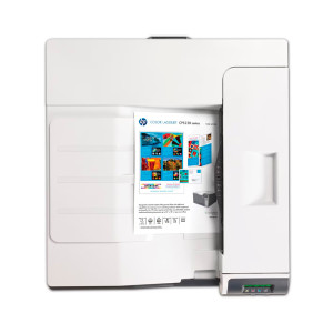 IMPRESORA HP LASERJET COLOR CP5225DN 