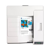 IMPRESORA HP LASERJET COLOR CP5225DN 