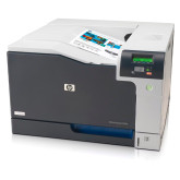 IMPRESORA HP LASERJET COLOR CP5225DN 