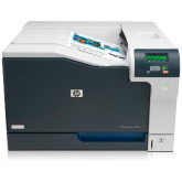 IMPRESORA HP LASERJET COLOR CP5225DN 