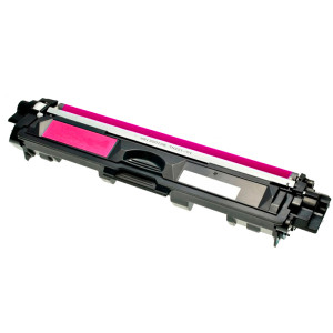 TONER COMP. BROTHER TN245M MAGEN 2.200 PAG PATENTS FREE