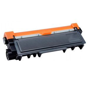 TONER COMP. BROTHER TN2320 PATENTS FREE