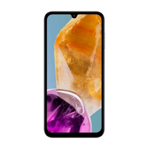 SMARTPHONE SAMSUNG GALAXY M15 4GB 128GB 5G 6.5" GRIS