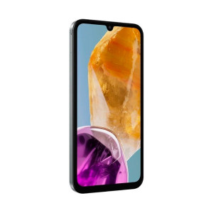 SMARTPHONE SAMSUNG GALAXY M15 4GB 128GB 5G 6.5" GRIS