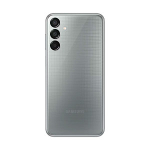 SMARTPHONE SAMSUNG GALAXY M15 4GB 128GB 5G 6.5" GRIS