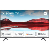 TV XIAOMI QLED 65" A PRO 4K ULTRA ELA5485EU 