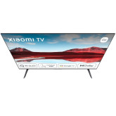 TV XIAOMI QLED 65" A PRO 4K ULTRA ELA5485EU 