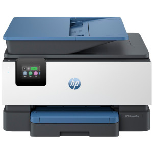 MULTIFUNCION HP OFFICEJET PRO 9125E