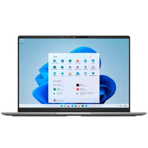 PORTATIL ASUS VIVOBOOK 14 OLED M5406NA-QD082W RYZ5 16GB 512G