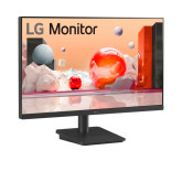 MONITOR LG 24.5" 25MS500-B  FULL HD  NEGRO