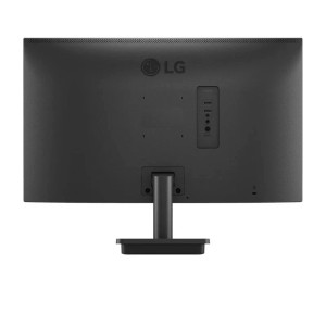 MONITOR LG 24.5" 25MS500-B  FULL HD  NEGRO