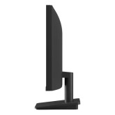 MONITOR LG 24.5" 25MS500-B  FULL HD  NEGRO