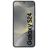 SMARTPHONE SAMSUNG GALAXY S24 8GB 256GB 6.2"5G NEGRO ON