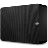 DISCO DURO EXTERNO SEAGATE EXPANSION 6TB 3.5" USB 3.0