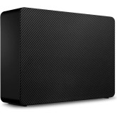 DISCO DURO EXTERNO SEAGATE EXPANSION 6TB 3.5" USB 3.0