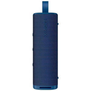 ALTAVOZ XIAOMI BLUETOOTH SOUND OUTDOOR AZUL S29D 30W 2.0