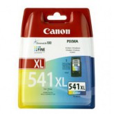 INK JET CANON ORIG CL-541XL   5226B005