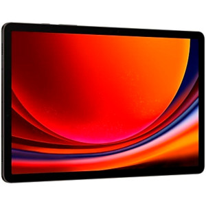 TABLET SAMSUNG GALAXY TAB S9 8GB 128GB 11" NEGRO