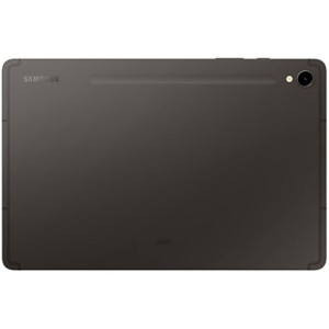 TABLET SAMSUNG GALAXY TAB S9 8GB 128GB 11" NEGRO