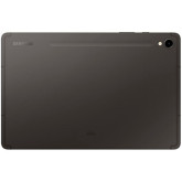 TABLET SAMSUNG GALAXY TAB S9 8GB 128GB 11" NEGRO