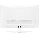 MONITOR ASUS 27" VY279HE-W FHD BLANCO VGA/HDMI*