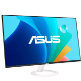 MONITOR ASUS  23.8" VZ24EHF-W  FHD/HDMI  BLANCO