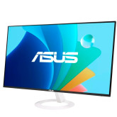 MONITOR ASUS  23.8" VZ24EHF-W  FHD/HDMI  BLANCO