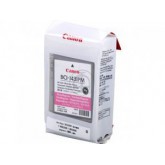 INK JET CANON ORIG. BCI-1431PM FOTO MAGENTA