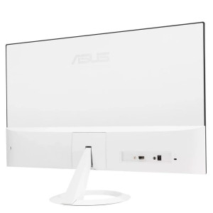 MONITOR ASUS  23.8" VZ24EHF-W  FHD/HDMI  BLANCO