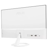 MONITOR ASUS  23.8" VZ24EHF-W  FHD/HDMI  BLANCO