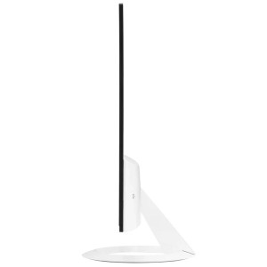 MONITOR ASUS  23.8" VZ24EHF-W  FHD/HDMI  BLANCO