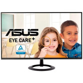 MONITOR ASUS 23.8"  VA24DQFR FHD IPS HDMI/VGA/DP/MULTIMEDIA