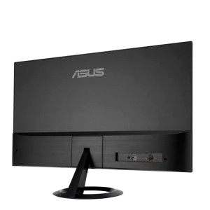 MONITOR ASUS 23.8"  VA24DQFR FHD IPS HDMI/VGA/DP/MULTIMEDIA