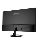 MONITOR ASUS 23.8"  VA24DQFR FHD IPS HDMI/VGA/DP/MULTIMEDIA