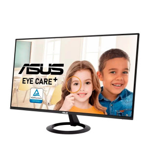 MONITOR ASUS VA24DQFR 23.8" FHD IPS HDMI/VGA/DP/MULTIMEDIA