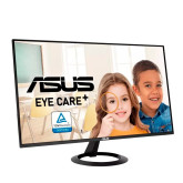 MONITOR ASUS 23.8"  VA24DQFR FHD IPS HDMI/VGA/DP/MULTIMEDIA