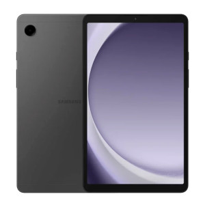 TABLET SAMSUNG GALAXY TAB A9+ 11" 5G 8GB 128GB OCTACORE GRIS