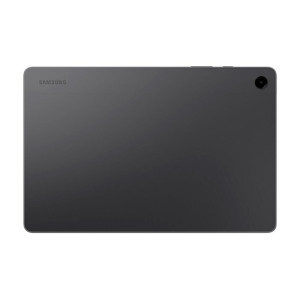 TABLET SAMSUNG GALAXY TAB A9+ 11" 5G 8GB 128GB OCTACORE GRIS