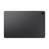 TABLET SAMSUNG GALAXY TAB A9+ 11" 5G 8GB 128GB OCTACORE GRIS