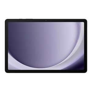 TABLET SAMSUNG GALAXY TAB A9+ 11" 5G 8GB 128GB OCTACORE GRIS