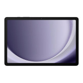 TABLET SAMSUNG GALAXY TAB A9+ 11" 5G 8GB 128GB OCTACORE GRIS