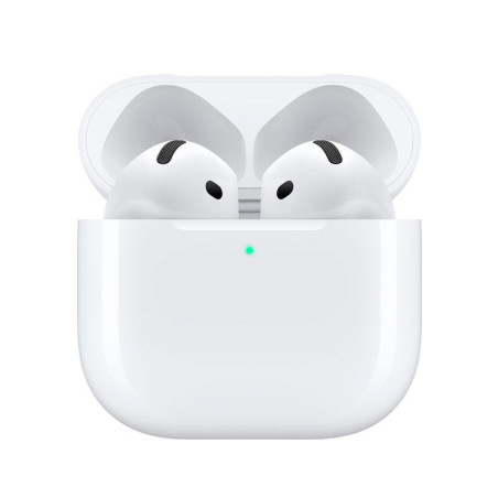 AURICULAR APPLE AIRPODS V4 4A GENERACION 