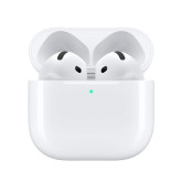 AURICULAR APPLE AIRPODS V4 4A GENERACION 