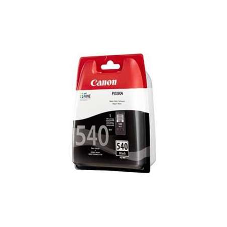 INK JET CANON ORIG PG-540     5225B005