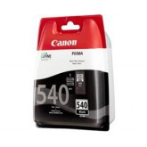 INK JET CANON ORIG PG-540     5225B005